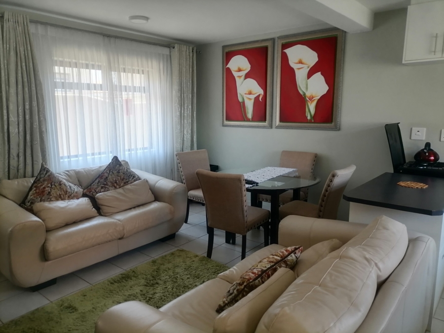 2 Bedroom Property for Sale in Kidds Beach Eastern Cape